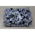 thumbnail image 1 of Rollens Sac de Spécifications Post-Mydriatic de 100 / Protection UV 100 %, 1 of 6