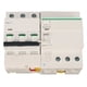 thumbnail image 5 of Disyuntor de corriente, disyuntor 3P Plus Protección contra fugas Interruptor de aire Disyuntor residencial Rendimiento confiable Jadeshay  A, 5 of 8