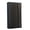 Black, variant on Giaone 100/200 Envelopes Banknote Storage Book Money Saving Challenge for Daily