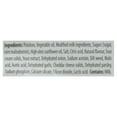thumbnail image 4 of OD RIPL CR DILL - FRENCH, 4 of 5