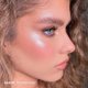 thumbnail image 5 of Blush ICONIC LONDON Sheer Blush Power Pink, 12 ml, libre de crueldad animal, 5 of 8