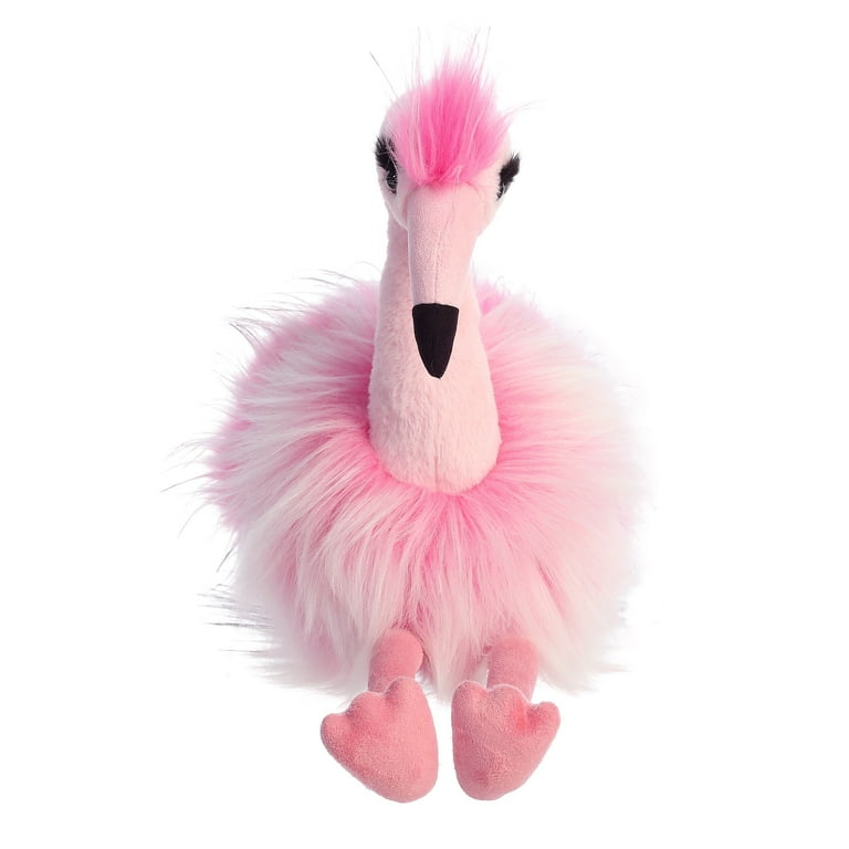 Aurora Medium Pink Luxe Boutique 12