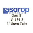thumbnail image 6 of Lasdrop Boat Shaft Seal G-134-3 | Gen II 1 3/4 Shaft (Kit), 6 of 6