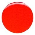 thumbnail image 3 of Esmalte Im natural de 15ml rumba, 3 of 4