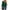 Dark Green, variant on Uvplove 3/4 Sleeve Blouses for Women Business Casual Elegant Chiffon V Neck Blouses Tops