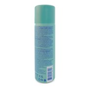 Aquage Uplifting Foam 8 oz Mousse