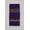 Purple(102), variant on Anchor Thread Stranded Cotton Skiens Cross/Long Stitched Embroidery Threads (Set of 25 Pieces)