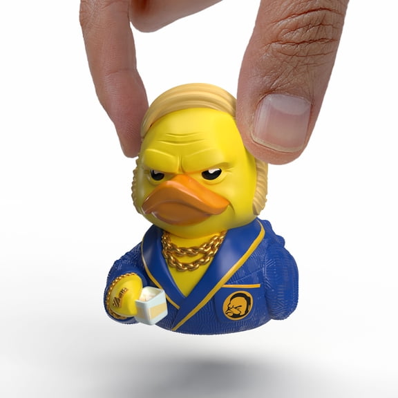 Tubbz - Back to the Future - Biff Tannen 1955 (Mini Edition)