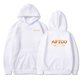 thumbnail image 3 of AFTCO-Sudadera con capucha para hombre y mujer, suéter cálido de pesca recreativa para otoño e invierno, novedad de 2024, 3 of 5