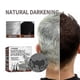 thumbnail image 2 of Jaysuing He Shou Wu White Hair To Black Shampoo Soap He Shou Wu Essence Natural Black Hair Moisturizing Soft Hair Soap F, 2 of 5