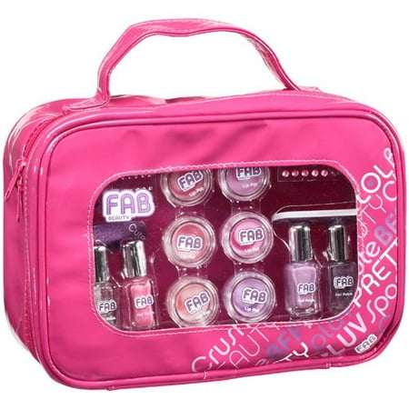 Smart Brands Inc Organizer Filled With Product