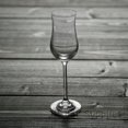 thumbnail image 5 of Livraison Gratuite 4 Pcs 100ml Verre Tulipe Copita Ensemble de 4, 5 of 5