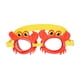 thumbnail image 1 of Gafas de natación para niños Zulema, 1 of 8