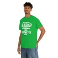 thumbnail image 6 of Move Over Kids Let This Old Man Show You How To Be A Real Carpenter ID: 233, 6 of 7