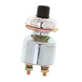 thumbnail image 5 of jiaping 6x12V Car Truck Push Button Switch Ignition Starter Kit K260, 5 of 8