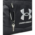 thumbnail image 4 of Under Armour Undeniable 5.0 Duffle Bag, 4 of 5