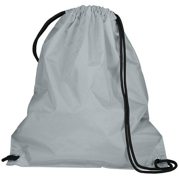 Augusta sportswear Unisex Cinch Bag - 1905