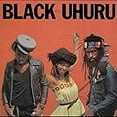 thumbnail image 3 of Black Uhuru - Sinsemilla - Music & Performance - Vinyl, 3 of 5