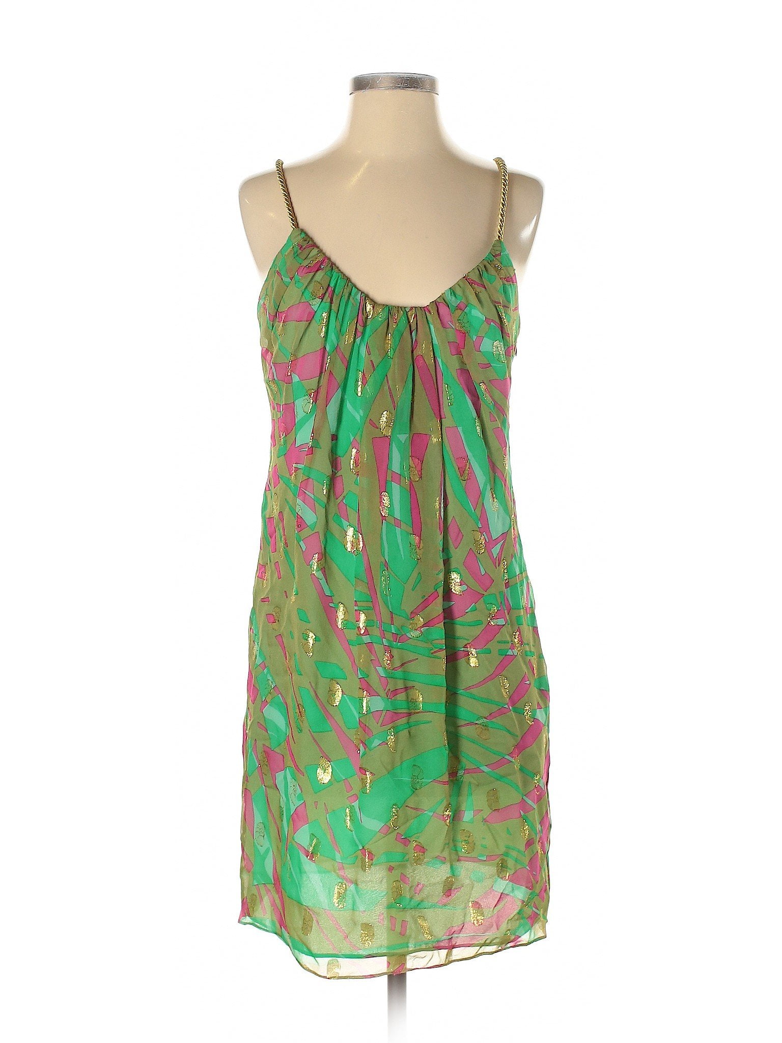 an original milly of new york dress