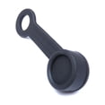 thumbnail image 2 of Lefu Dust Cap Scuba Diving Regulator Stage 1st Yoke Dust Covers Protector Plug Cap, 2 of 7