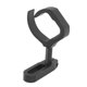 thumbnail image 2 of 2024Archery Bowfishing Arrow Rest Soporte de flecha de aleación de aluminio para arco compuesto Accesorio de pesca con arco recurvo, 2 of 5