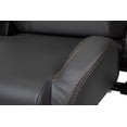 thumbnail image 2 of Luxe Master Luxe Ultra Gaming Chair & Computer Chair, 2 of 9