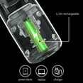 thumbnail image 6 of HBBKVI Car Vacuum, Desktop Vacuum Cleaner Mini Portable Cleaning Machine Office Home Car Wireless High-power Vacuum Cleaner, 6 of 7