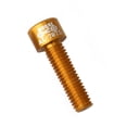 thumbnail image 3 of MUQZI 4Pcs Bicycle Headset Stem Bolts MTB Road Bike Screws Rust-Resistance, 3 of 8