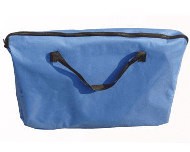 Pet Life ® 'All-Terrain' Lightweight Easy Folding Wire-Framed Collapsible Travel Pet Dog Playpen crate