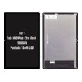 thumbnail image 1 of Écran Tactile LCD pour Lenovo Tab M10 Plus 3e Gén Tb125fu, 1 of 5