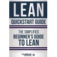 thumbnail image 4 of Lean QuickStart Guide: A Simplified Beginner's Guide To Lean, 4 of 4