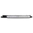 thumbnail image 1 of DNA MOTORING 3BL-GMCEQ07-LED-CH Tercera luz de freno trasera LED con carcasa cromada [Compatible con 07-09 Equinox / 07-09 Torrent], 1 of 5