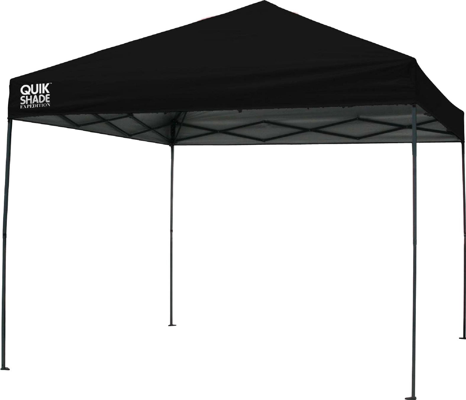 quickshade expedition with wall reviews quickshade expedition with wall reviews