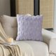 thumbnail image 5 of Hojas de incienso metalicas, soporte incienso turtle, incienso holder elegante, incienso slender, incienso para dormitorio, metal material, diseño decorativo, soporte incienso fijado,, 5 of 6