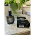 thumbnail image 5 of Diptyque Tempo Eau De Perfum, 2.5 oz, 5 of 5