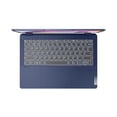 thumbnail image 5 of Restored Lenovo Ideapad Flex 5 14Abr8 14" Touch Laptop Ryzen 7 7730U 16GB 512GB SSD W11H, 5 of 5
