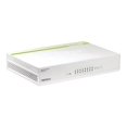 thumbnail image 2 of TRENDnet TEG S16D - Switch - 16 x 10/100/1000 - de Bureau, 2 of 4