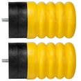 thumbnail image 2 of SSR-313-54 Rear Air Helper Spring Kit For Dodge For RAM Promaster 1500 2500 3500, 2 of 6