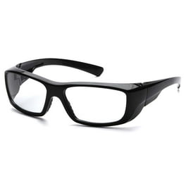Chemistry goggles walmart sale
