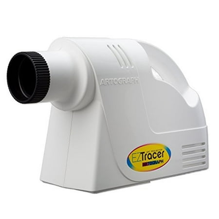 Artograph EZ Tracer Art Projector (Best Art Tracer Projector)