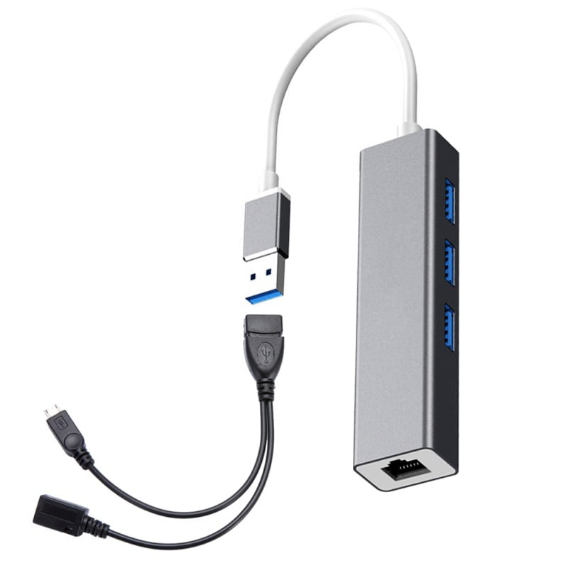internet cable for mac internet cable for mac