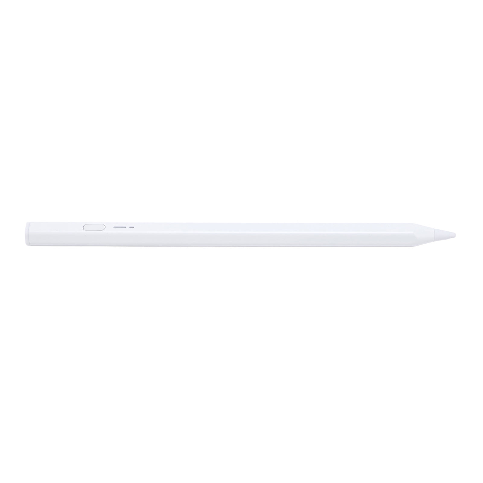 Stylus Pen, Capacitive Stylus Aluminum Alloy POM  for Phone Tablet