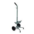 thumbnail image 3 of Carrito Porta  Tanque de Oxígeno Doble-COX30- Marca Handy, 3 of 5