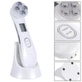 thumbnail image 2 of Combo 10 Cavitador Corporal Dreamy skin Radiofrecuencia Facial Gel 1kg, 2 of 5