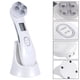 thumbnail image 2 of Combo 10 Cavitador Corporal Dreamy skin Radiofrecuencia Facial Gel 1kg, 2 of 5