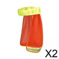 thumbnail image 1 of Sombra del cuello del sombrero duro,Sombrero Duro Cuello Sombra Naranja Protección Solar Verano,Sombrero duro Cuello Escudo Sombrero para el sol Cuello Solapa al aire libre,Casco de seguridad, 1 of 8