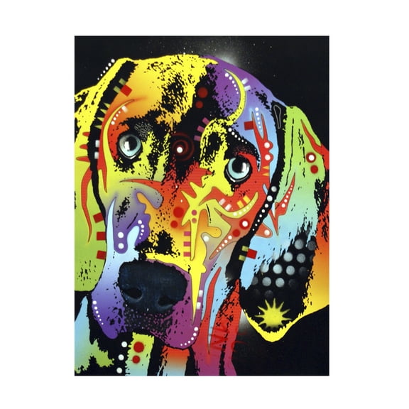 18x24 Canvas Art Ready to Hang!