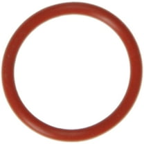 FEL-PRO 72454 Distributor Mounting Gasket Fits select: 1985-2002 HONDA ACCORD, 1988-2000 HONDA CIVIC