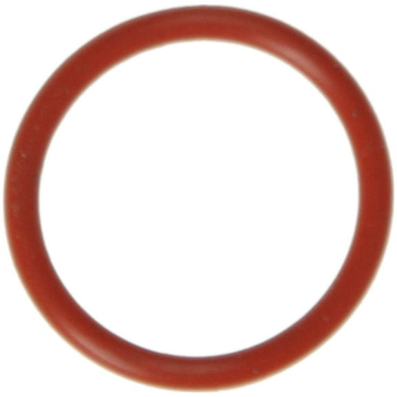 FEL-PRO 72454 Distributor Mounting Gasket Fits select: 1985-2002 HONDA ACCORD, 1988-2000 HONDA CIVIC
