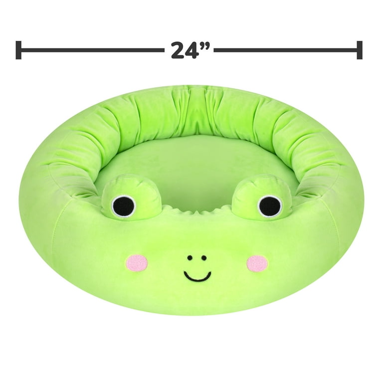 Frog top 24 inch